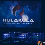 Znamy datę otwarcia Hulakula! Centrum rozrywki zaprasza już od 15 czerwca