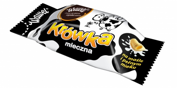 Słodki niezbędnik na lato od marki Wawel Styl życia, LIFESTYLE - Soczyste galaretki Fresh&Fruity, Krówka Mleczna, a może Tofflairs? Jesteś gotowy, aby w te wakacje pozytywnie się zaskoczyć?