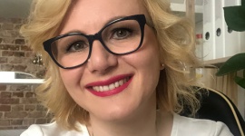 Tygryski chrupią bardziej. Wielki Tygryskowy konkurs wakacyjny