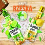 Stock Polska wspiera branżę HoReCa w ramach Akcji Lato!