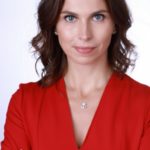 Cyfrowy detoks podczas home office. Od czego zacząć?