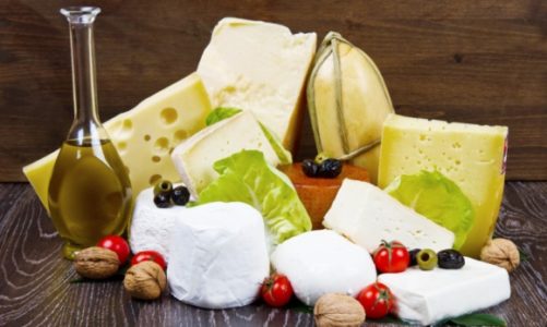Jarmark Regionalny w Porcie Łódź