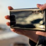 4 porady jak zrobić piękne zdjęcia z wakacji smartfonem