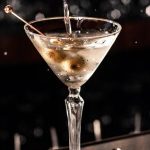 Drinki najlepszych polskich barmanów na upalną pogodę