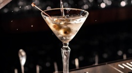 Drinki najlepszych polskich barmanów na upalną pogodę