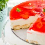 3 słodkie desery, dzięki którym łatwiej pogodzimy się z końcem wakacji