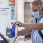 Tu Możesz – słyszeć lepiej i rozumieć więcej