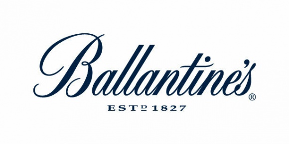 TAK TO ROBIĘ – zainspiruj się z Ballantine’s i pozostań sobą