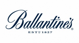 TAK TO ROBIĘ – zainspiruj się z Ballantine’s i pozostań sobą Styl życia, LIFESTYLE - Ballantine’s w swojej nowej kampanii zachęca wszystkich do podążania własną drogą w realizacji pasji i marzeń. Poprzez projekt „TAK TO ROBIĘ” marka pokazuje, że można żyć na wiele sposobów, bez konieczności podążania utartymi szlakami.