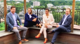 STARTUJE NOWA KAMPANIA SPOŁECZNA – „PRAWO BEZ STRACHU” Styl życia, LIFESTYLE - PRAWO BEZ STRACHU to nowa kampania społeczna, która ma na celu uświadamiać, że nie powinniśmy bać się prawa. Dzięki pomocy specjalistów nawet najtrudniejsze sprawy prawne stają się prostsze, a nasz strach minimalizuje się.