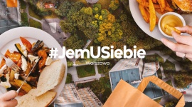 Jak smakują warszawski Mokotów, krakowski Kazimierz i wrocławskie Nadodrze? Styl życia, LIFESTYLE - Każde miasto jest jedyne w swoim rodzaju, a każda dzielnica to jedno z jego wielu oblicz. Każda okolica ma też swoje ulubione restauracje, które są oczywistym wyborem, gdy przychodzi ochota na jedzenie z dostawą do domu.