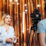 Idea Productions Poland nie zwalnia tempa – agencja rozszerza swoją ofertę