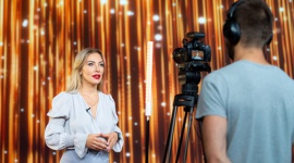 Idea Productions Poland nie zwalnia tempa – agencja rozszerza swoją ofertę