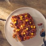 #fastgood, czyli ukłon w stronę zabieganych