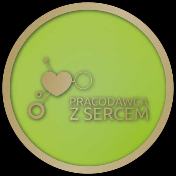 Pracodawca z sercem – ruszyła kampania społeczna Styl życia, LIFESTYLE - Ruszyła kampania społeczna „Pracodawca z sercem”, mająca na celu zwiększenie szans osób niepełnosprawnych na rynku pracy. Celem akcji jest poszerzenie świadomości w kwestii korzyści dla obu stron wynikających z zatrudnienia, a także burzenie stereotypów i barier społecznych.