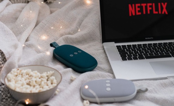 Jak zadbać o odporność i nie przytyć jesienią?