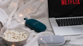 Jak zadbać o odporność i nie przytyć jesienią? Styl życia, LIFESTYLE - Przyszła jesień, a wielu z nas znacząco zmniejszyło aktywność fizyczną po lecie i coraz więcej czasu spędza w domowym zaciszu. Co zrobić, aby najbliższe miesiące nie przyniosły niechcianych dodatkowych kilogramów? Jak zadbać o zdrowie w tym okresie?