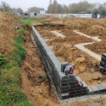 Dom Aniołków – pomóżmy stworzyć hospicjum dla dzieci