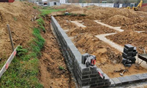 Dom Aniołków – pomóżmy stworzyć hospicjum dla dzieci