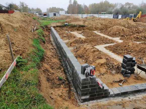 Dom Aniołków – pomóżmy stworzyć hospicjum dla dzieci