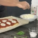 Sos – największy grzech prawdziwej włoskiej pizzy