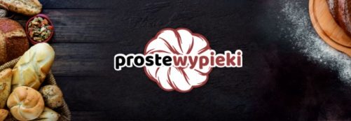 Proste wypieki – nowa marka z serca Podlasia