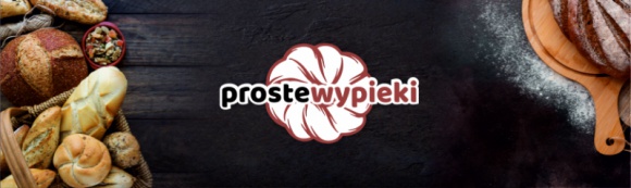Proste wypieki – nowa marka z serca Podlasia