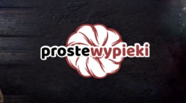 Proste wypieki – nowa marka z serca Podlasia Styl życia, LIFESTYLE - Każdy, kto chociaż raz piekł domowy chleb, wie, że nie jest to prosta sprawa.