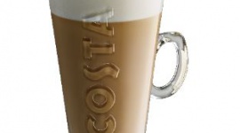 Przepis na świąteczny klimat w kawiarniach Costa Coffee
