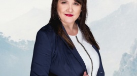 Chiński Dzień Singla, który odczują nasze portfele Styl życia, LIFESTYLE - W naszym kraju 11 listopada przypada narodowe Święto Niepodległości o historycznych korzeniach. Tymczasem tego dnia w Chinach odbywa się Dzień Singla będący swoistymi anywalentynkami, które pod względem konsumpcyjnym mają wiele wspólnego ze Świętem Zakochanych.