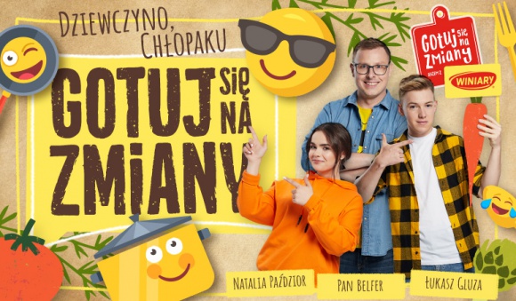 Zdrowy styl życia podczas lockdownu Jak zadbać o siebie, spędzając większość cza Styl życia, LIFESTYLE - U ponad połowy Polaków podczas pandemii wzrósł poziom stresu, co prawdopodobnie przyczyniło się do pogorszenia nie tylko jakości życia, ale też konsumowanej żywności.