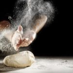 Przemysł młynarski podczas drugiej fali pandemii – problemy i zagrożenia