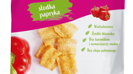 Crunlight – wytrawnie i na słodko. Dla kobiety takiej, jak Ty!