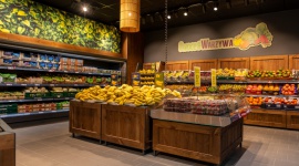 Jesień pełna witamin – zadbaj o swoją odporność z Netto Styl życia, LIFESTYLE - Sezon jesienny i niższa temperatura sprzyjają częstszym infekcjom. Aby się przed nimi uchronić, w tym okresie szczególnie warto zadbać o swoją odporność. Jak to zrobić? Naturalnie! Pomoże w tym odpowiednio skomponowane menu.