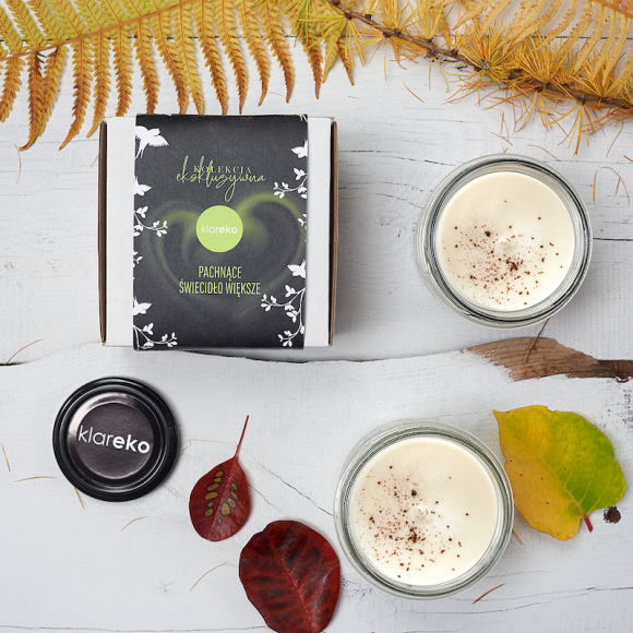 Niezwykłe otulenie dla zmysłów. Poznaj must have domowego spa. Styl życia, LIFESTYLE - Ostatnio czas spędzamy głównie w domu. To dom stał się centrum naszych działań, ale również oazą bezpieczeństwa. To tutaj też odpoczywamy, regenerujemy się i dbamy o swoje samopoczucie.