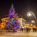 9 regionalnych produktów z Małopolski pod choinkę!