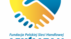 Lewiatan z kolejną turą pomocy dla szpitali Problemy społeczne, BIZNES - 83 palety z pomocą rzeczową trafi do 20 szpitali w całej Polsce, to II tura pomocy. Podczas I fali pandemii PSH Lewiatan 30 szpitalom w całej Polsce przekazał 50 palet z najbardziej potrzebnymi produktami takim jak: woda, środki dezynfekujące i artykuły higieniczne.