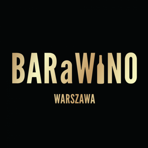 Menu świąteczne w warszawskim BARaWINO Zamów już dziś, odbierz w Wigilię.