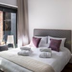 Sen bogów, idealnie dopasowana oferta Hypnos Contract Beds