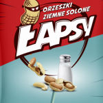 Karnawał w gronie domowników. Propozycje od Łapsów na inspirujące wieczory