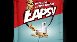 Karnawał w gronie domowników. Propozycje od Łapsów na inspirujące wieczory