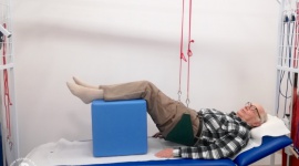 Akcja Rehabilitacja: Powstańcy Warszawscy