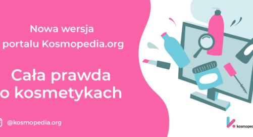 Koniec ery kosmetycznych fake newsów!
