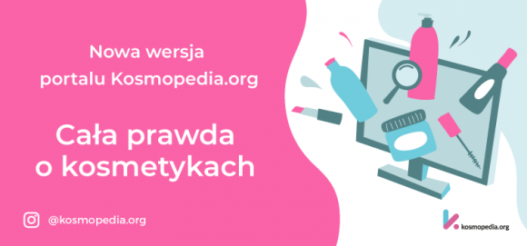 Koniec ery kosmetycznych fake newsów!