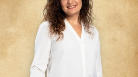 5 praktycznych porad, dzięki którym wytrwasz w noworocznych postanowieniach Styl życia, LIFESTYLE - Początek roku to przełomowy. Ludzie czując, że zaczyna się nowy okres, chętniej wprowadzają do swojego życia zmiany i wyznaczają sobie cele. Postanowienia noworoczne są jednak bardzo szybko porzucane, a pamięć o nich pozostaje tylko na kartce, schowanej głęboko w szufladzie.