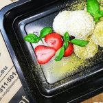 Zamawiamy od silnych graczy. Jak catering radzi sobie na polskim rynku?
