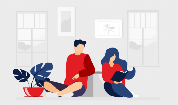 Pandemia pogorszyła nasze relacje – tak deklaruje 63% Polaków. Dlaczego? Styl życia, LIFESTYLE - Rzadziej się widujemy, częściej rozmawiamy przez telefon i internetowe komunikatory. Jak dowodzi nowy raport, pandemia sporo pozmieniała w naszych relacjach. Wpłynęła również na to, jak wyglądają nasze spotkania.