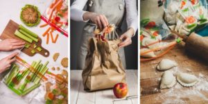 Paclan_aranzacja_zdjec Less waste? Czym jest less waste i dlaczego tak o niej głośno w ostatnim czasie? Czy nasze babcie były less waste?