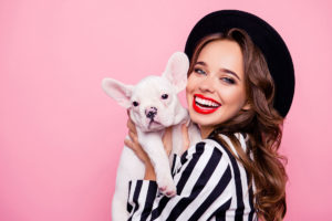 Czy COVID-19 wpłynął na nasze relacje ze zwierzętami 2 Czy COVID-19 wpłynął na nasze relacje ze zwierzętami?