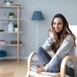 Już 21 sierpnia będziemy obchodzić Międzynarodowy Dzień Optymisty. 7 powodów dla których warto być optymistą!